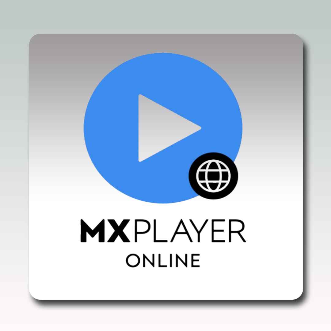 Mx player