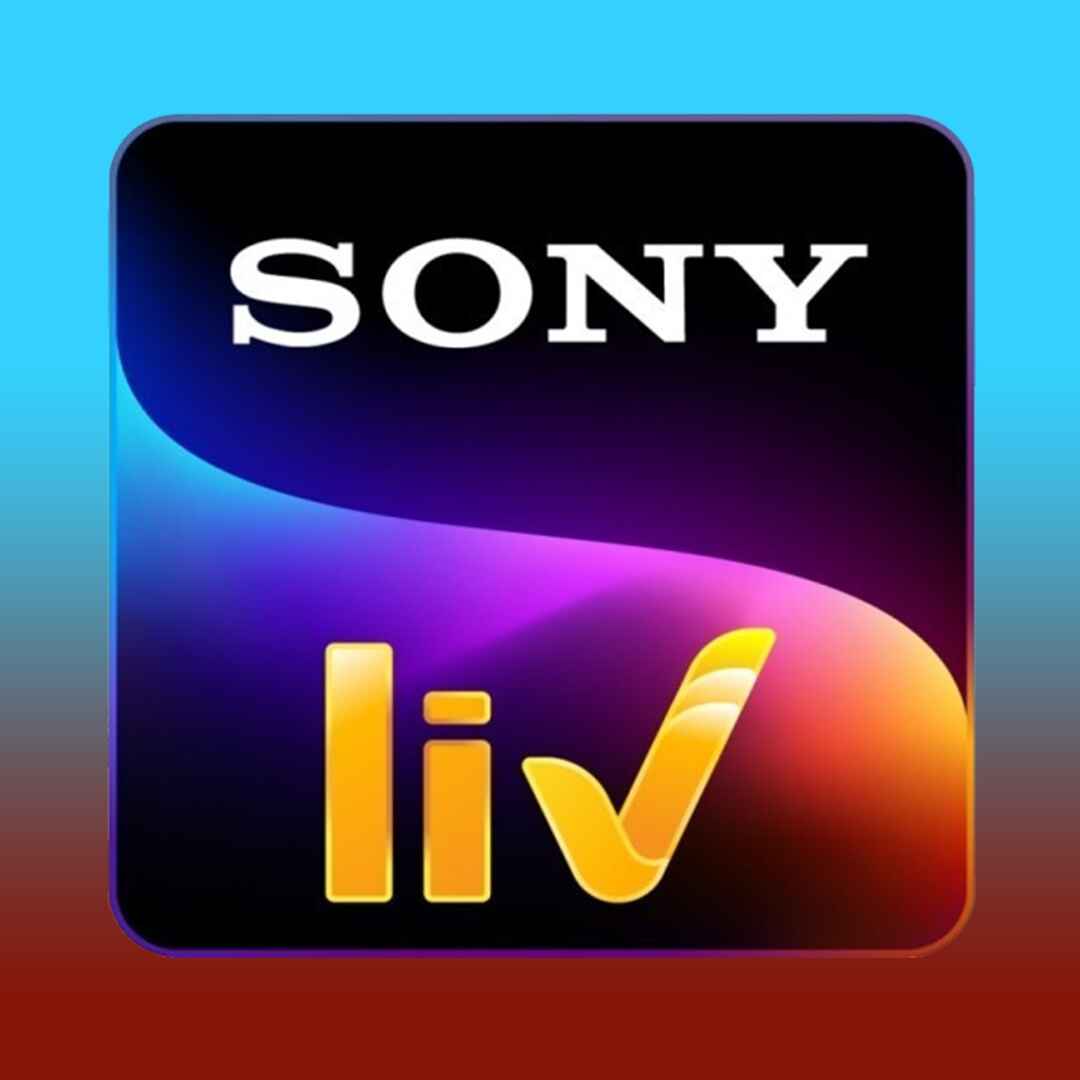 sony liv