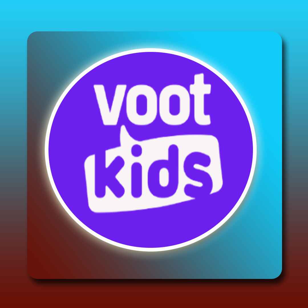 voot ott