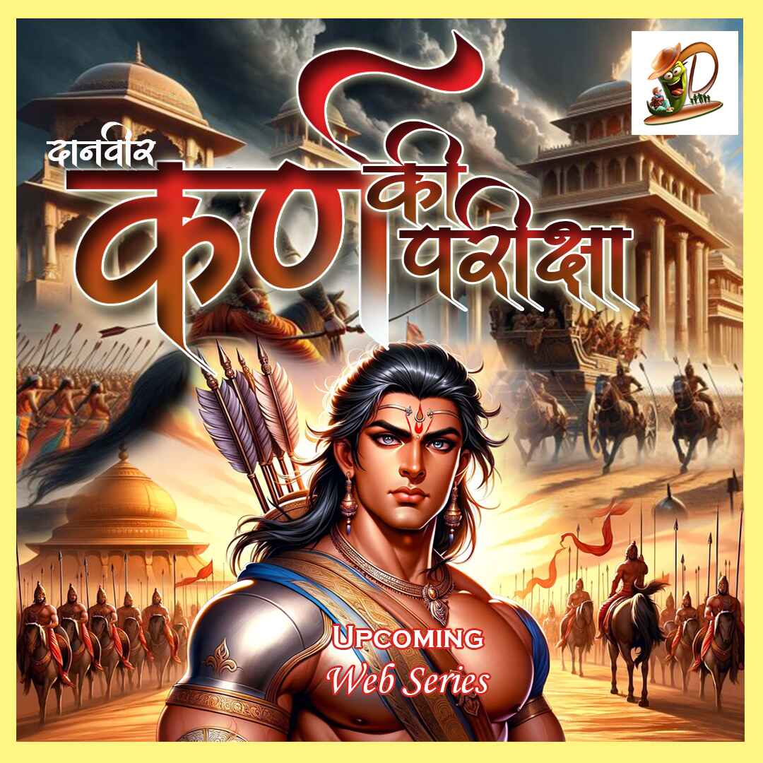 danavar 2